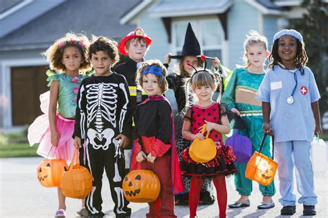 Halloween Costumes For Young Kids 2022 Diy Halloween 2022