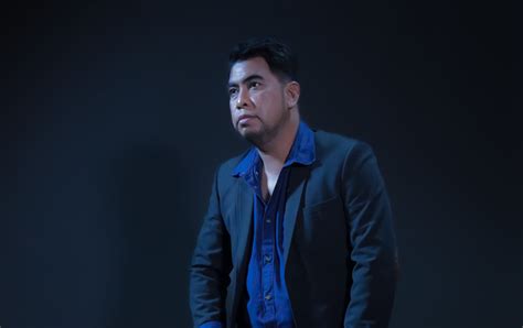 Terlalu Pahit, Persembahan ke-10 dari Rio Adiwardhana