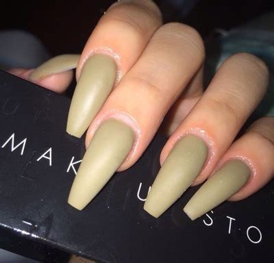 Negra uñas acrilicas negras si estás buscando imágenes o fotografías para inspirarte hacer tú misma tus propias uñas acrílicas negras sigue leyendo kit profesional de uñas acrilicas. DAANIS: Mate Decoracion De Uñas Tumblr