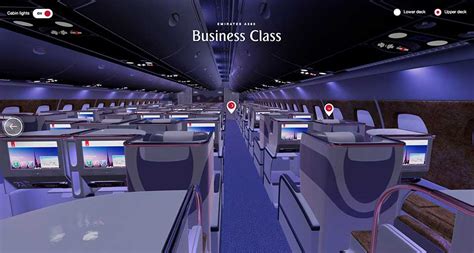 Introducing our redesigned 777 business class seat. Economy Class Boeing 777 300er Emirates Beste Sitzplatze