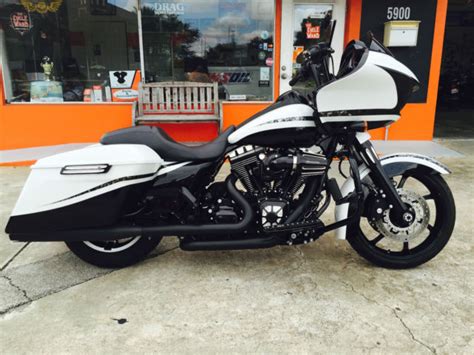 Your authorized local harley® retailer, with exceptional offers on new and used harleys. 2015 Harley Davidson Road Glide FLTRXS BLK Out Stretched ...