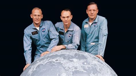 bbc culture moon landing the greatest apollo 11 story ever told