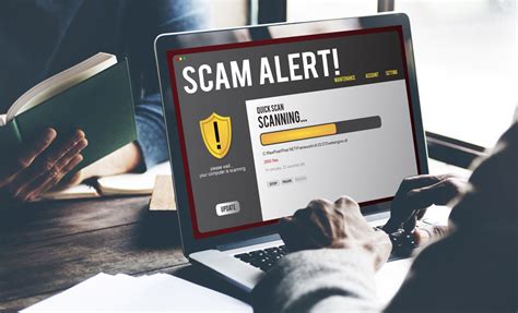 here are the most common scams that people still fall for so don t be one of those people