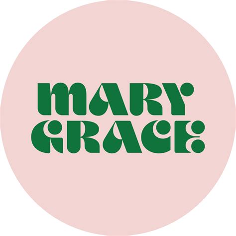 Mary Grace Bread