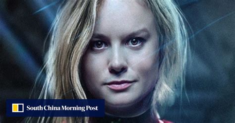 Four things in Captain Marvel trailer that got Marvel Comics fans
