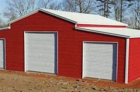 Barnes quality pest control, inc. NC Carports & Garages Of Raleigh - Home | Facebook