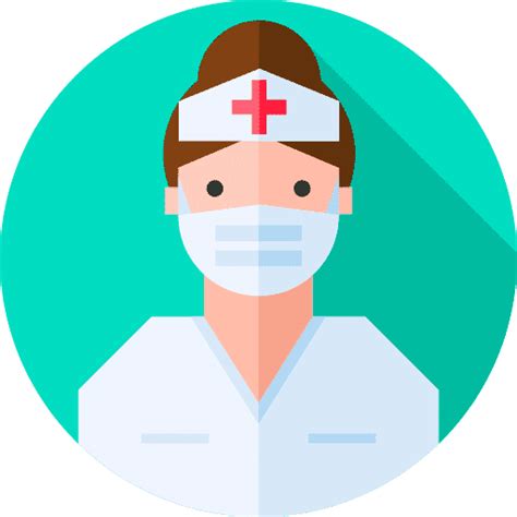 Nurse 5 Practice Test Geeks