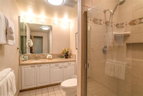 Property Detail - KBM Resorts