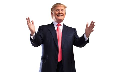 Collection Of Donald Trump Png Pluspng