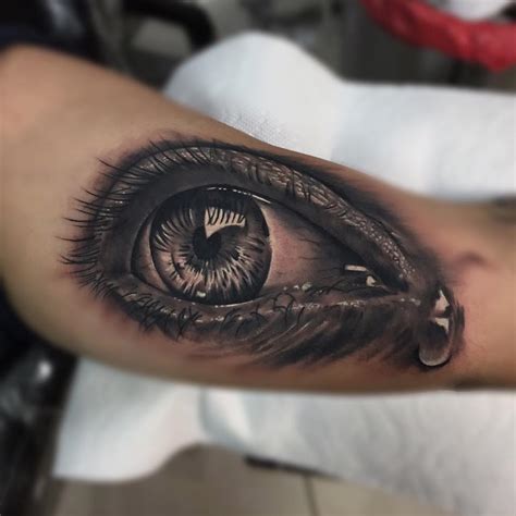 Hours may change under current circumstances Best Tattoo Shops in Miami, Miami Tattoos, South Beach, Coral Springs FL