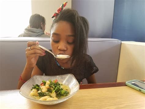Big head todd and the monsters are a rock band formed in 1984 in colorado, with todd mohr on guitar and vocals, brian nevin on drums and brad christerson on bass. Meet the 10-Year-Old Restaurant Critic Who Wants to Be the ...