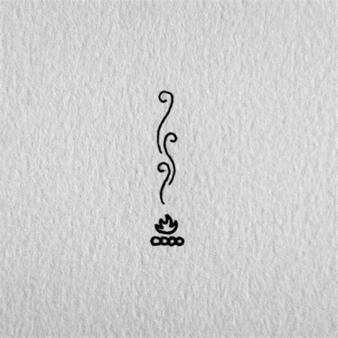 50 best aesthetic :D images on Pinterest | Drawing ideas ...