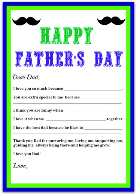 Heidi Phippen Site Your Super Powered Wp Engine Site Happy Fathers