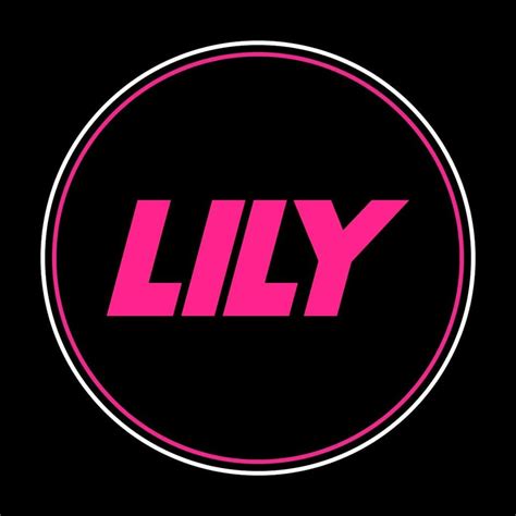 Lily