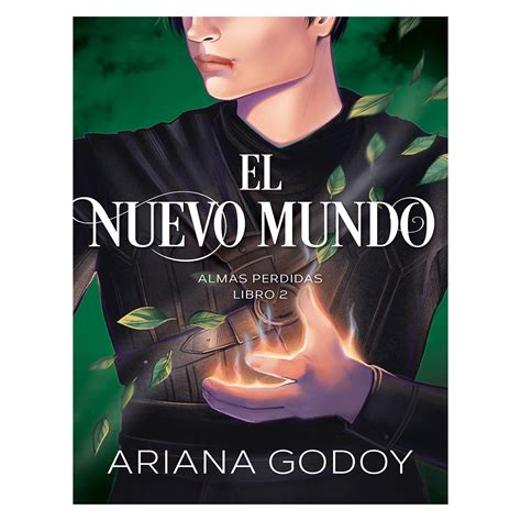 libro el nuevo mundo almas perdidas 2 wp montena montena pepe ganga pepe ganga