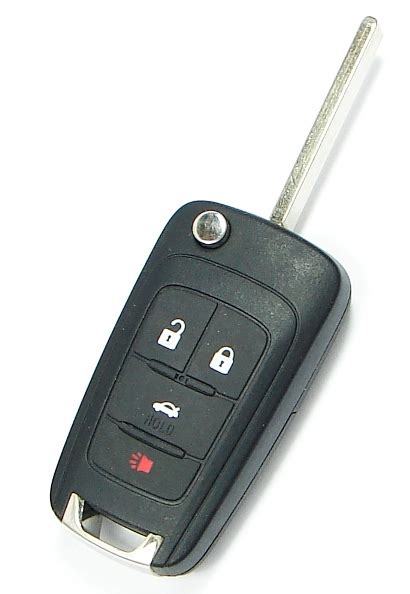 Maybe you would like to learn more about one of these? 2014 Chevrolet Cruze Remote Keyless Entry Key