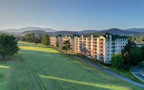 Stay At Riverstone Resort Pigeon Forge Pigeon Forge Tn