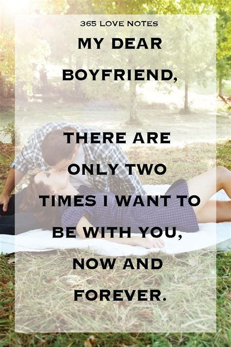 4.3 out of 5 stars. PRINTABLE Love Notes to My Boyfriend - 365 messages ...