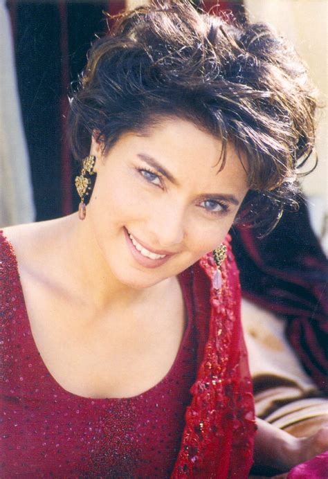 Babra Sharif History As An Actress