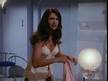 Erin Gray #TheFappening