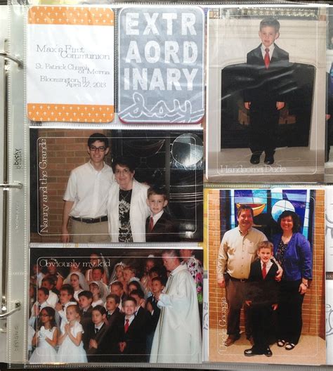 Carpe Diem: PL and Freebies Galore!