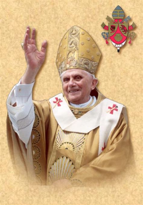Im vatikan in aller stille begangen. Heilige Messe für Papst Benedikt XVI.