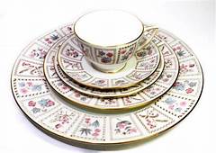 A Tapestry Of History And Modernity Minton Chatwells Unique Allure In Borger Tx