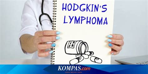 Recognize What Is Hodgkin S Lymphoma Signs And Causes World Today News
