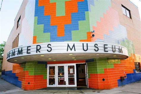 15 Best Museums In Philadelphia Condé Nast Traveler Unusual Things Conde Nast Traveler Cool