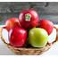 Sage Fruit & Apeel™ Growing Organic Apples With A Longer Shelf Life