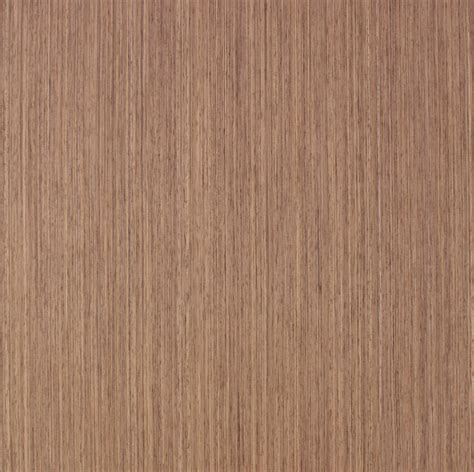 Walnut Linea Wood Veneer By Danzer Boards Oakwood Veneer Company