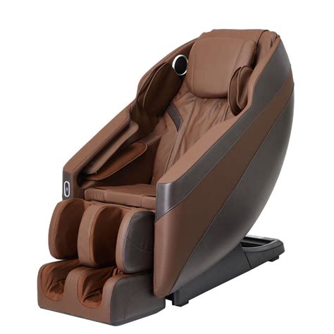 Lifesmart 2d Zero Gravity Massage Chair 20899789 Hsn