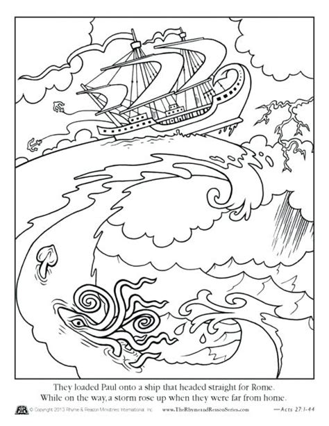 Disasters at sea loomed large in the early 19th century imagination (clark, 1973) and the tragedy of shipwreck became a powerful with its keynote sky and vibrant and shimmering atmospheric colour is for him representative of a national feature of england. Shipwreck Coloring Pages at GetColorings.com | Free ...
