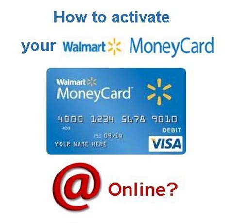 Access money directly from your balance†† with our debit and prepaid cards, or easily finance your everyday purchases with our variety of credit. No fees prepaid debit cards - Best Cards for You