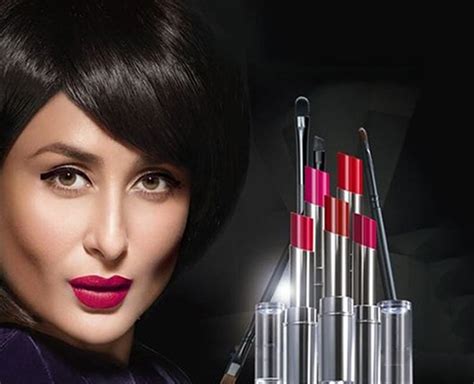 priya agarwal lipstick shopping guide makeup beauty in hindi priya agarwal lipstick shopping