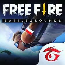 Free fire is an multiplayer battle royale mobile game, developed and published by garena for android and ios. Download Garena Free FIRE MOD APK 1.47.5(Unlimited Diamonds)