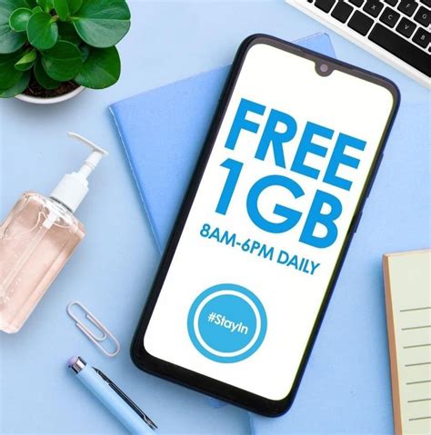 Switch to u mobile and enjoy ✓rm10/month rebate ✓ do i have to terminate my mobile service with my current service provider before porting to u mobile? Here's How Users Can Redeem The Free 1GB Data Daily From ...