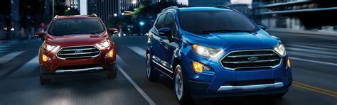 Pick multiple car dealers and email all of them instantly. Car Dealer | Used Car Dealer in New Orleans, LA | Bayou ...