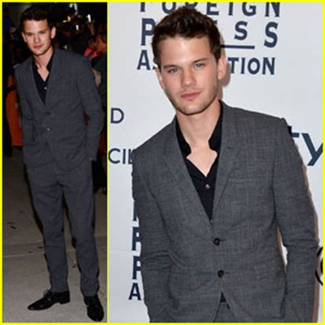 Jeremy Irvine Great Expectations Premiere At Tiff Toronto