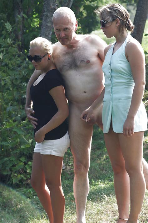 Adult Nudist Group Voyeur Pics XHamster