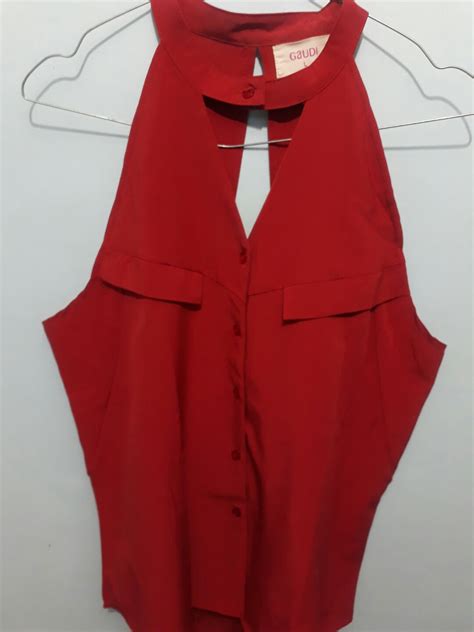 Maybe you would like to learn more about one of these? Warna Merah Bata Cocok Dengan Warna Apa | Ide Perpaduan Warna