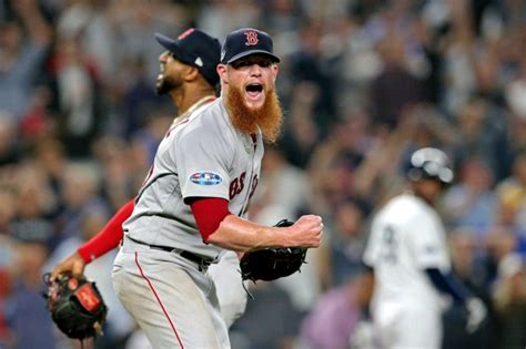 Mlb News Kimbrel Reportedly Nearing Decision Metsmerized Online