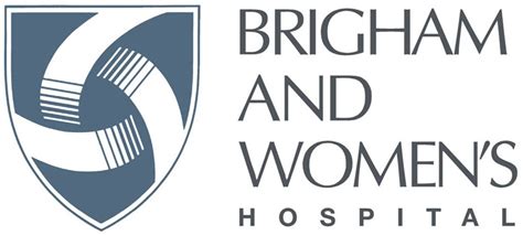 Brigham And Women’s Hospital