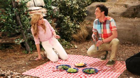 Bunkd Season 1 Episode 2 Info And Links Where To Watch