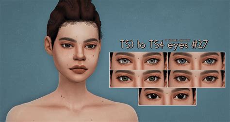 Clare Siobhan S Cc Database Sims Sims Cc Sims Custom Content