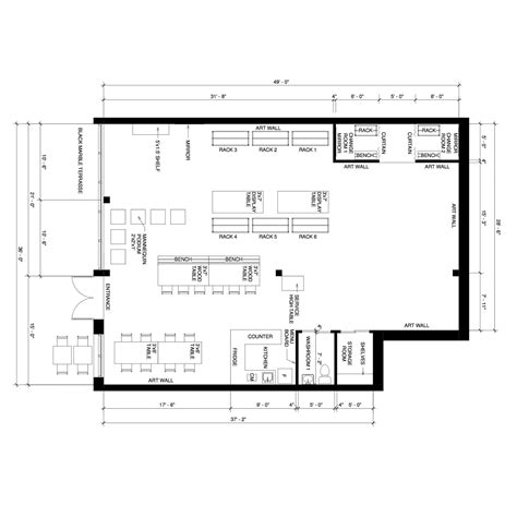 Read reviews for montclair construction&comma; OUR SERVICES - MONTCLAIR CONSTRUCTION