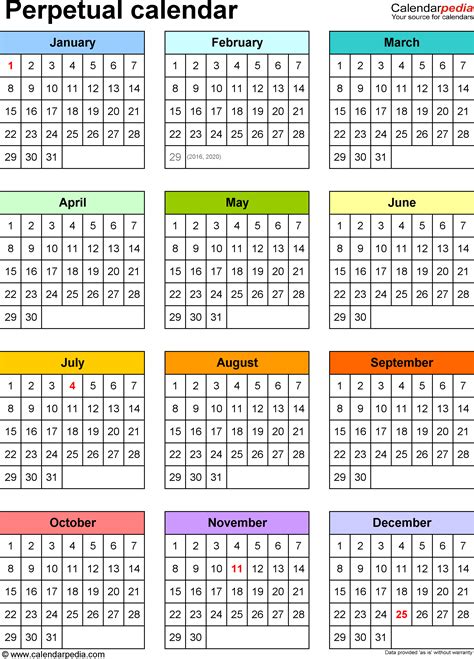 Blank Calendar Month View Calendar Printable Free Printable Calendar