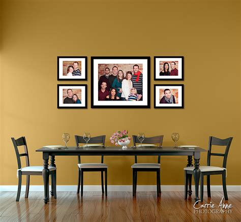Posts Tagged Wall Display Ideas Carrie Anne