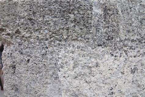 Free Images Rock Texture Floor Old Asphalt Pattern Soil Stone