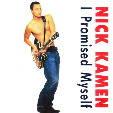 La notizia della morte è stata data tramite instagram dall'amico e collega boy george con una foto che li vede. Who is Nick Kamen dating? Nick Kamen girlfriend, wife